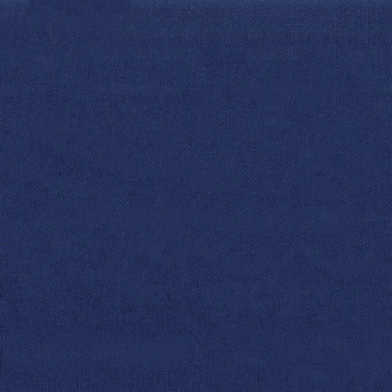 Cotton Couture in Royal (sc5333-roya-d) | Cotton Couture | Michael Miller